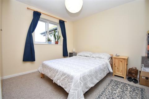 undefined, Wensum Drive, Didcot, Oxfordshire, OX11