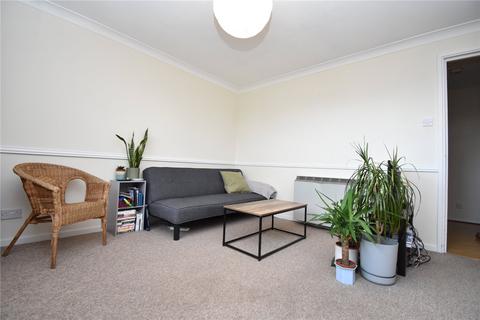 undefined, Wensum Drive, Didcot, Oxfordshire, OX11