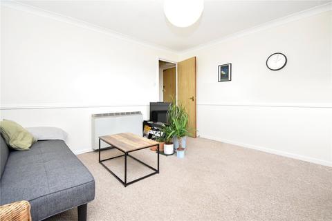 undefined, Wensum Drive, Didcot, Oxfordshire, OX11