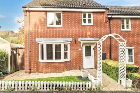 undefined, Brackenfield Close, Grassmoor, Chesterfield, Derbyshire, S42