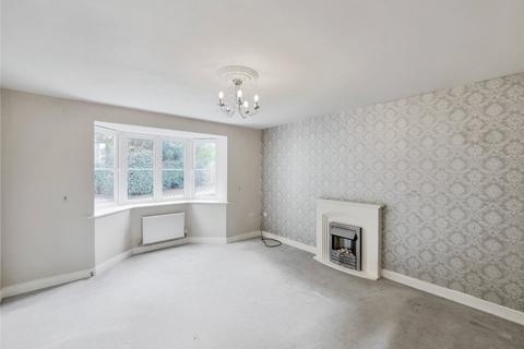 undefined, Brackenfield Close, Grassmoor, Chesterfield, Derbyshire, S42