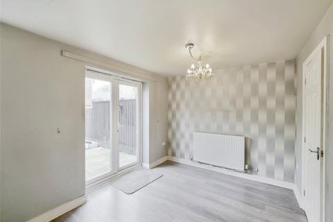 undefined, Brackenfield Close, Grassmoor, Chesterfield, Derbyshire, S42