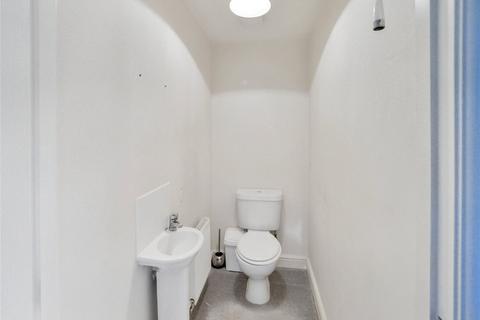 undefined, Brackenfield Close, Grassmoor, Chesterfield, Derbyshire, S42
