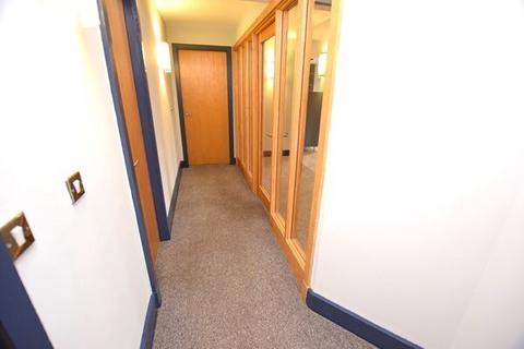 undefined, Drayton Mill Court, Cheshire Street, Market Drayton, Shropshire
