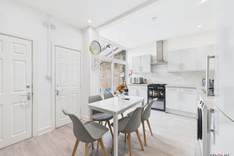 undefined, St. Mark Street, Gloucester GL1
