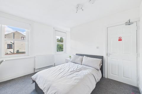 undefined, St. Mark Street, Gloucester GL1