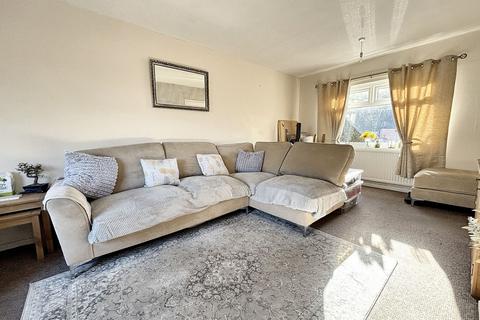 3 bedroom end of terrace house for sale, Hesketh Road, Burscough, L40