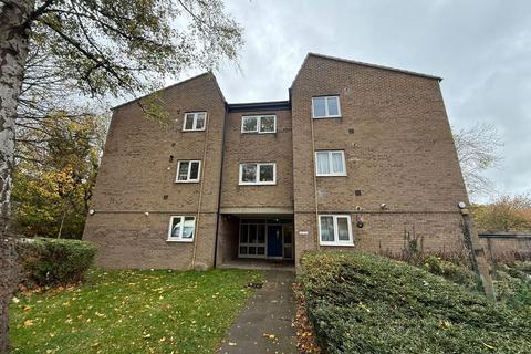 undefined, Deerleap, Bretton, PE3