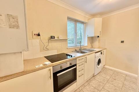 undefined, Deerleap, Bretton, PE3