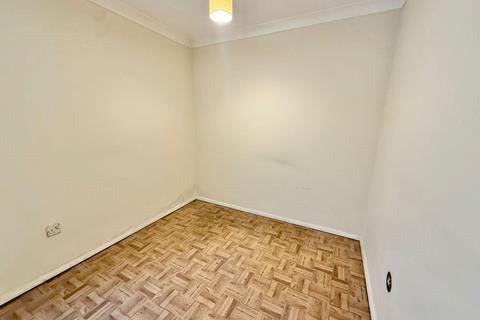 undefined, Deerleap, Bretton, PE3
