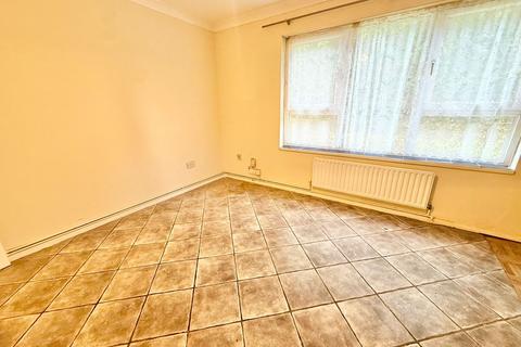 undefined, Deerleap, Bretton, PE3