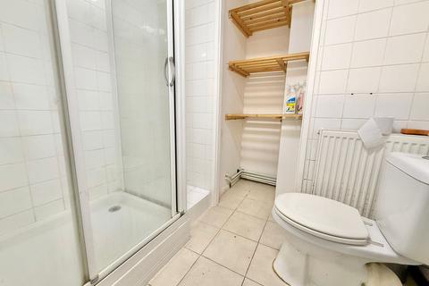 undefined, Deerleap, Bretton, PE3