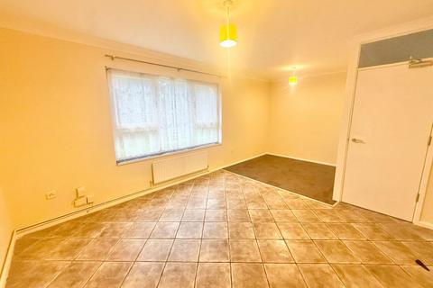 1 bedroom flat to rent, Deerleap, Bretton, PE3