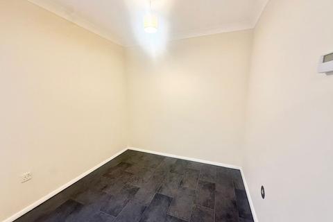 1 bedroom flat to rent, Deerleap, Bretton, PE3