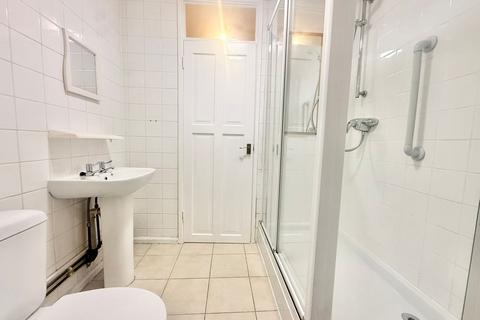 1 bedroom flat to rent, Deerleap, Bretton, PE3