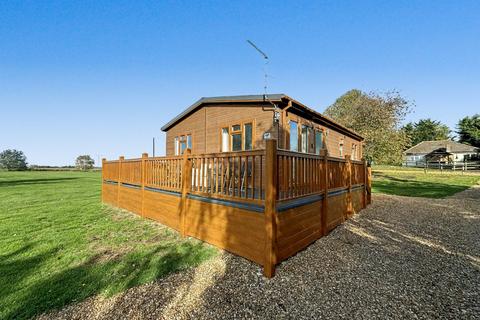 Bedford Bank, Welney, Wisbech, PE14