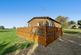 Bedford Bank, Welney, Wisbech, PE14