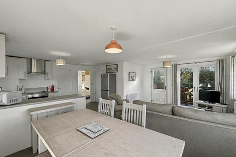 undefined, Bedford Bank, Welney, Wisbech, PE14