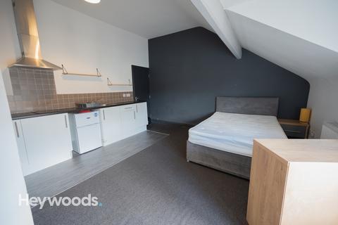 undefined, Waterloo Road, Hanley, Stoke-on-Trent