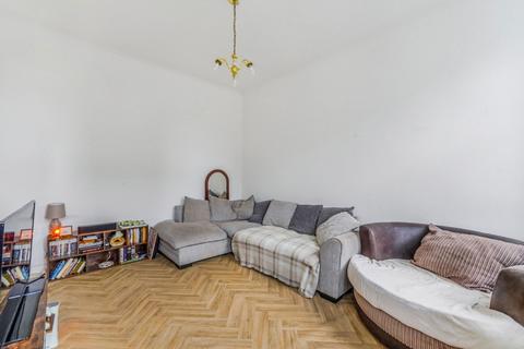 undefined, Yeathouse Road, Frizington CA26
