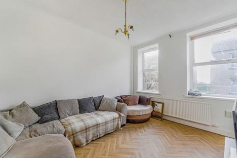 undefined, Yeathouse Road, Frizington CA26