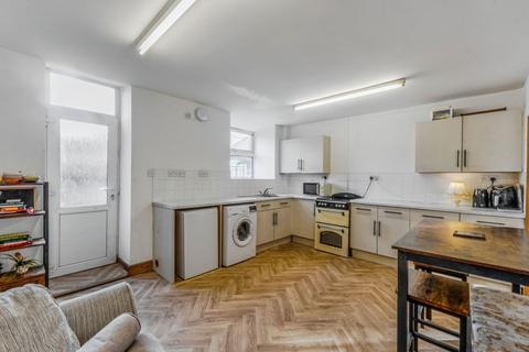 undefined, Yeathouse Road, Frizington CA26