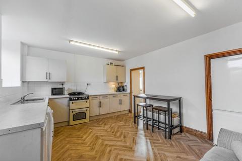 undefined, Yeathouse Road, Frizington CA26