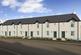 Plot 108, Barnes at Longniddry Village, Longniddry Village EH32