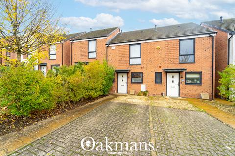 170 Frogmill Road, Birmingham, B31 5DD