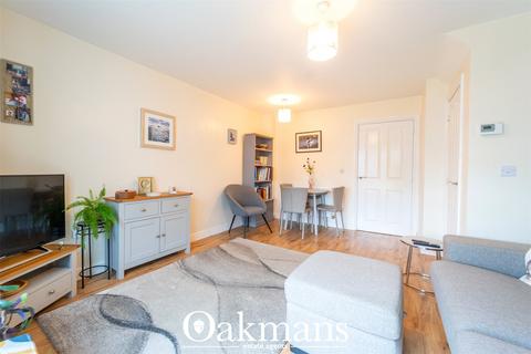 170 Frogmill Road, Birmingham, B31 5DD