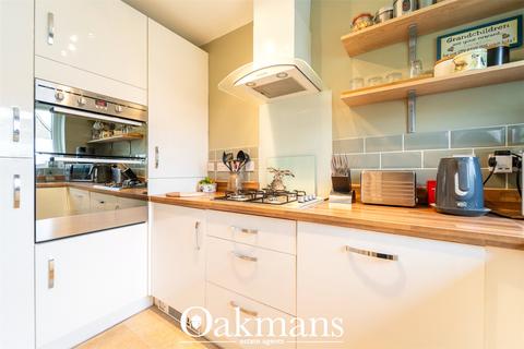 170 Frogmill Road, Birmingham, B31 5DD