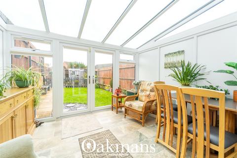 170 Frogmill Road, Birmingham, B31 5DD