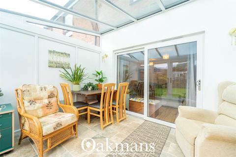 170 Frogmill Road, Birmingham, B31 5DD