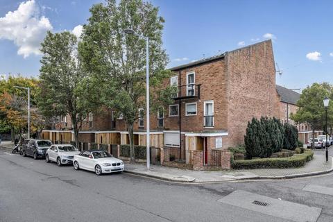 3 bedroom maisonette for sale, St. Marks Road,  London,  W11,  W11