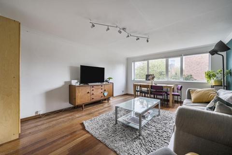 3 bedroom maisonette for sale, St. Marks Road,  London,  W11,  W11