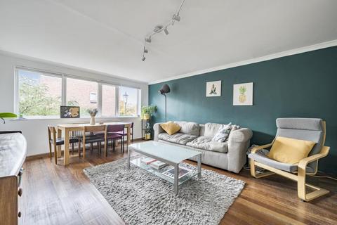 3 bedroom maisonette for sale, St. Marks Road,  London,  W11,  W11