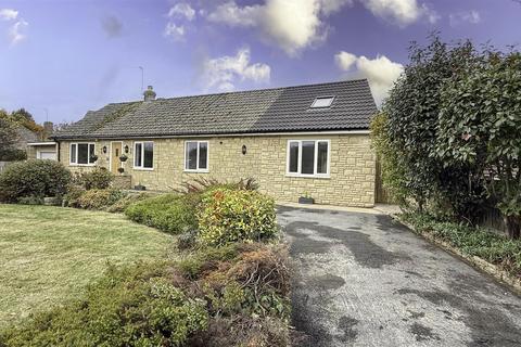 undefined, Alderton, Nr Tewkesbury GL20 8NL