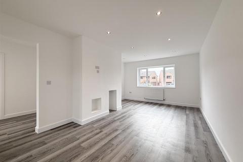 undefined, Alderton, Nr Tewkesbury GL20 8NL