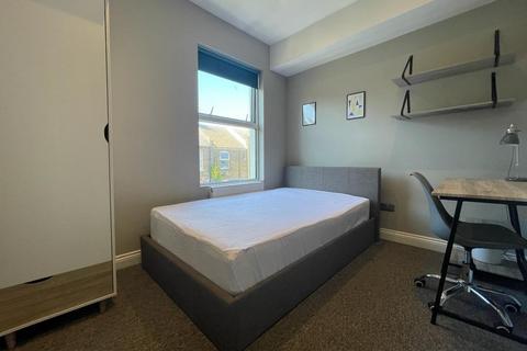 5 bedroom terraced house to rent, Brighton, East Sussex BN2