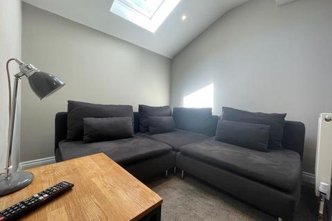5 bedroom terraced house to rent, Brighton, East Sussex BN2