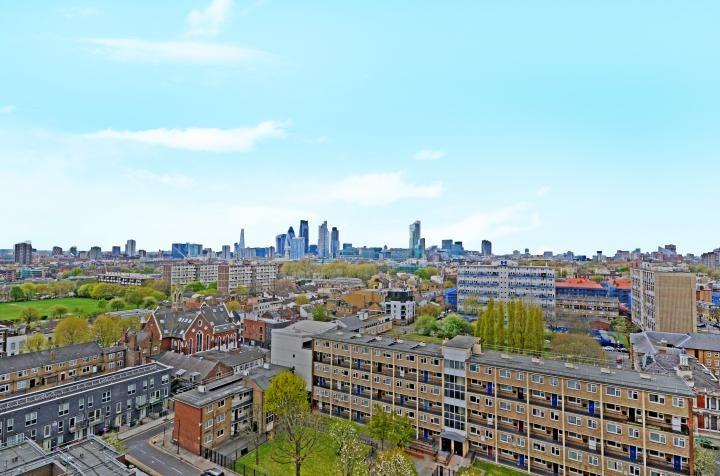 Chpk1447489 large-7-04 jpg