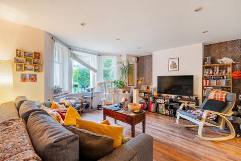 undefined, Thicket Road, Anerley, London, SE20