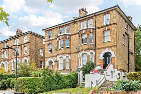 undefined, Thicket Road, Anerley, London, SE20