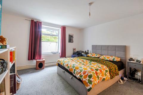 undefined, Thicket Road, Anerley, London, SE20