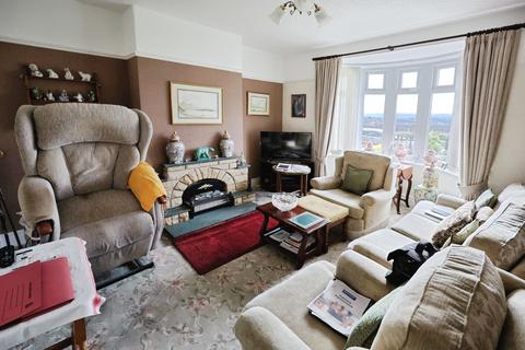 undefined, Westerton Road, Leeholme, Bishop Auckland