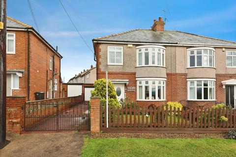 undefined, Westerton Road, Leeholme, Bishop Auckland
