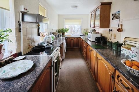 undefined, Westerton Road, Leeholme, Bishop Auckland