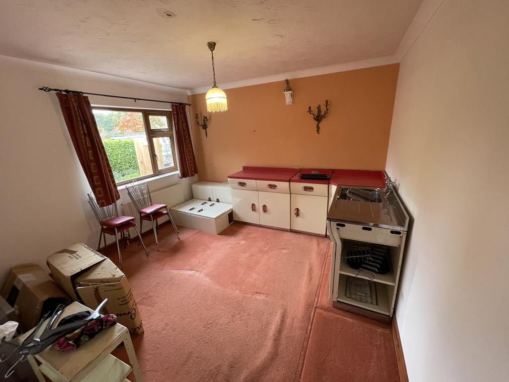 12 T202510310941.jpg