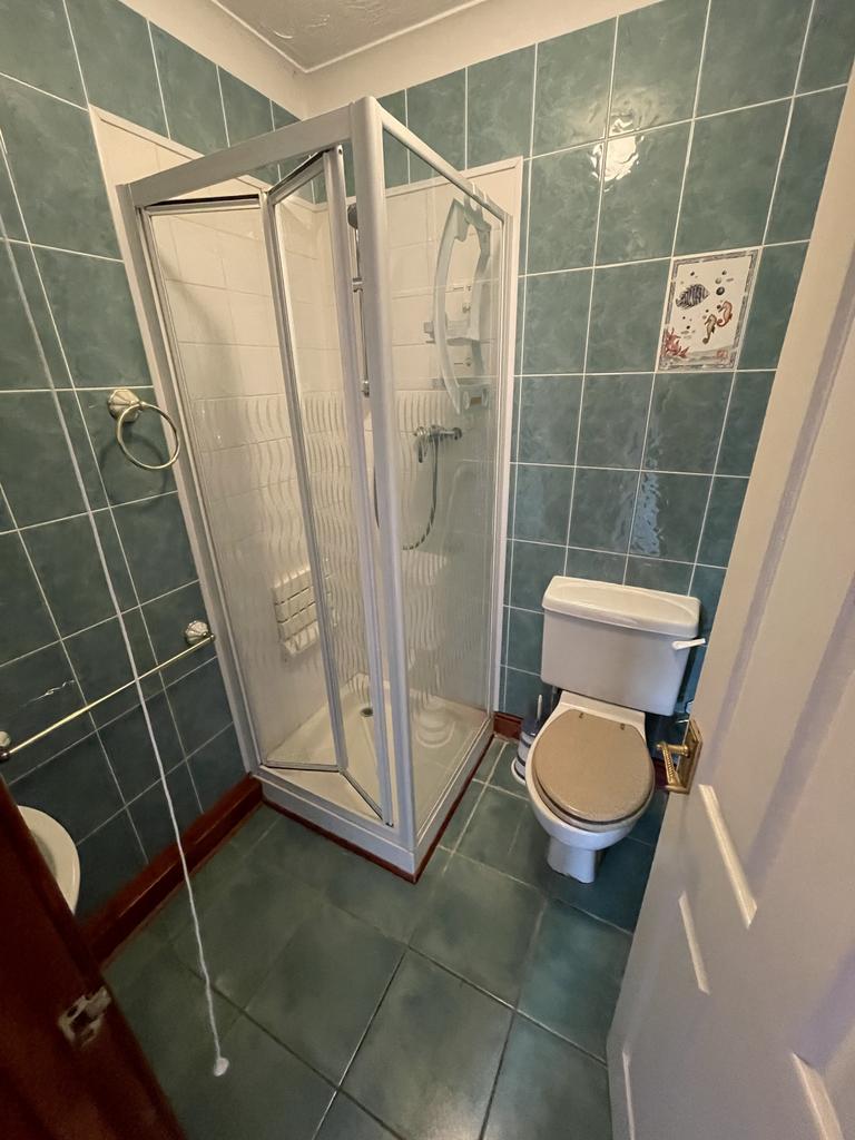13 T202510310941.jpg