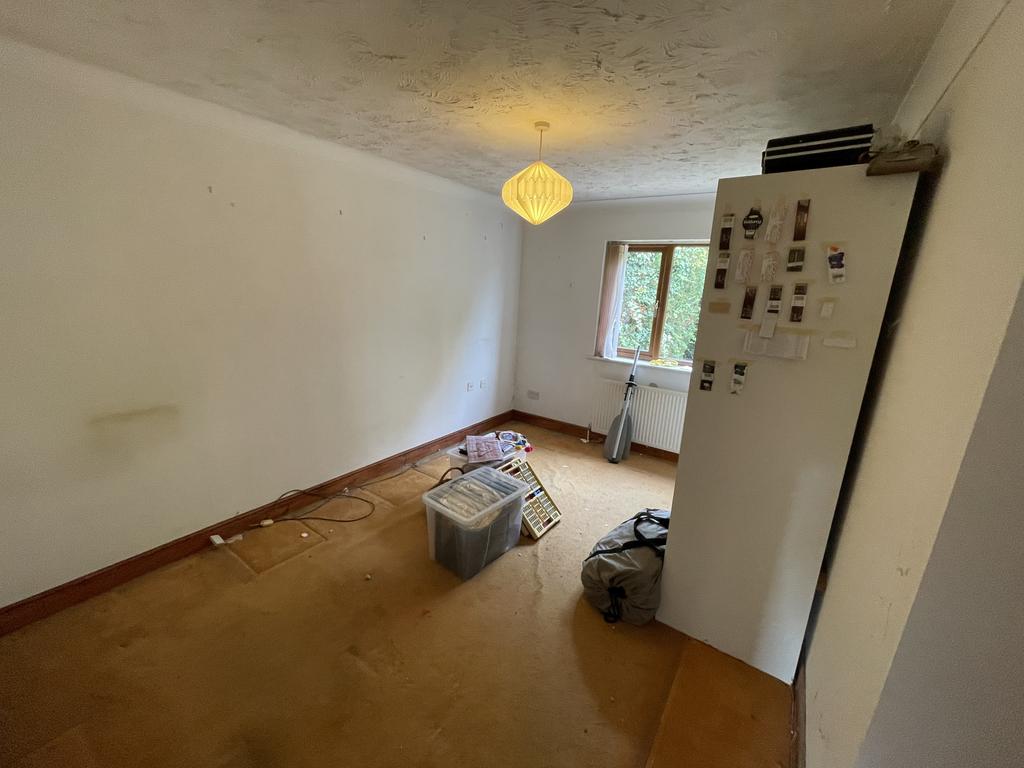 14 T202510310941.jpg